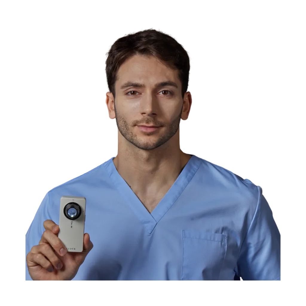 dermatoscope-illuco-ids-1000-plus (7).webp