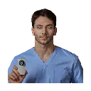 dermatoscope-illuco-ids-1000-plus (7).webp
