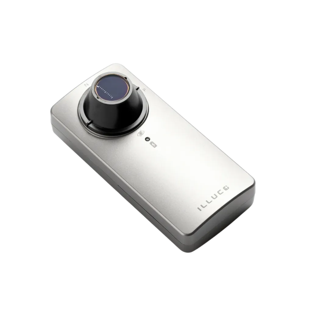 dermatoscope-illuco-ids-1000-plus.webp