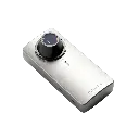 dermatoscope-illuco-ids-1000-plus.webp