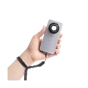 dermatoscope-illuco-ids-1000-plus (6).webp