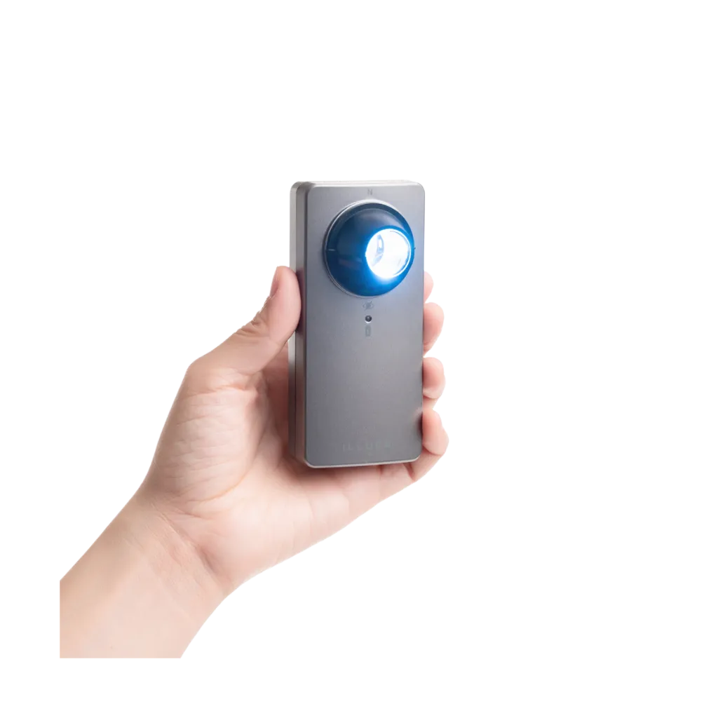 dermatoscope-illuco-ids-1000-plus (5).webp