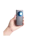 dermatoscope-illuco-ids-1000-plus (5).webp
