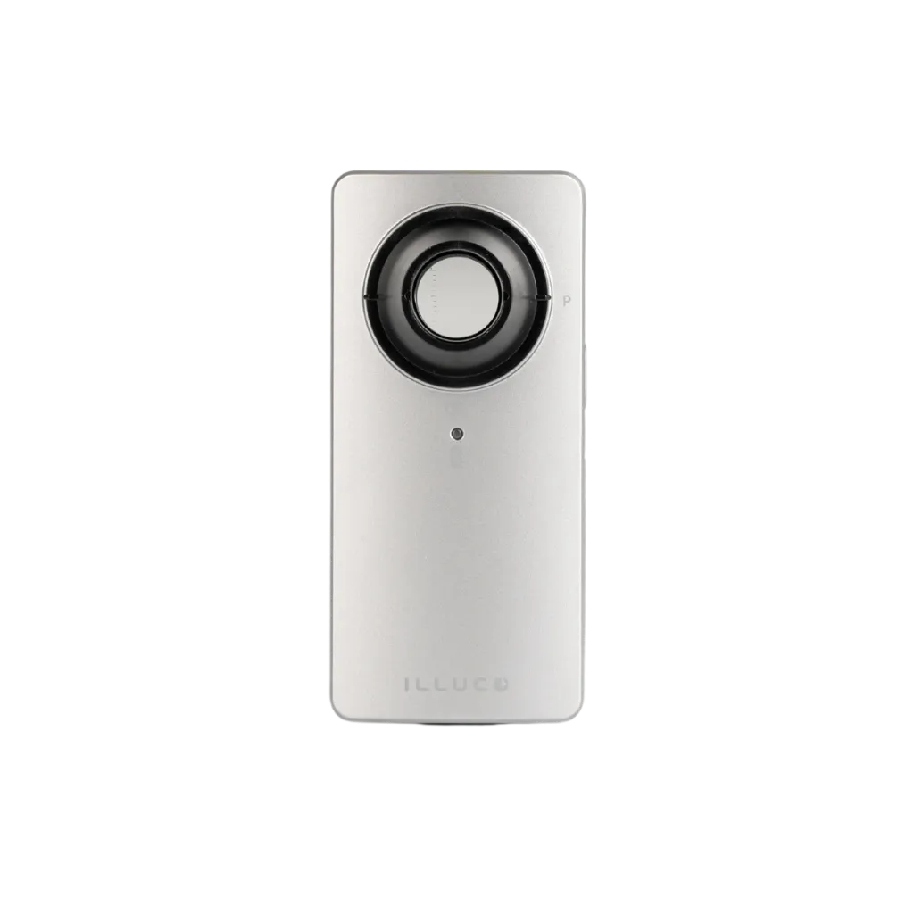dermatoscope-illuco-ids-1000-plus (4).webp