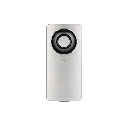 dermatoscope-illuco-ids-1000-plus (4).webp
