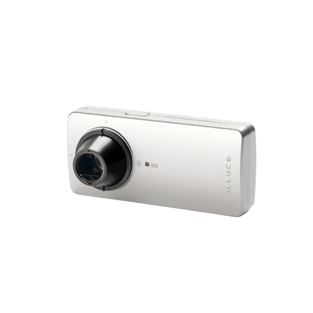 dermatoscope-illuco-ids-1000-plus (3).webp