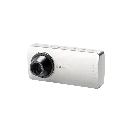 dermatoscope-illuco-ids-1000-plus (3).webp