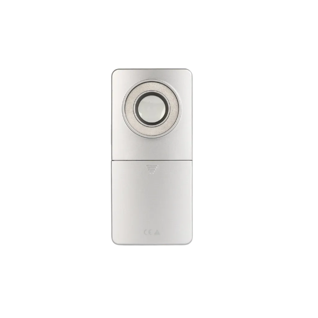 dermatoscope-illuco-ids-1000-plus (2).webp
