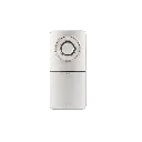 dermatoscope-illuco-ids-1000-plus (2).webp