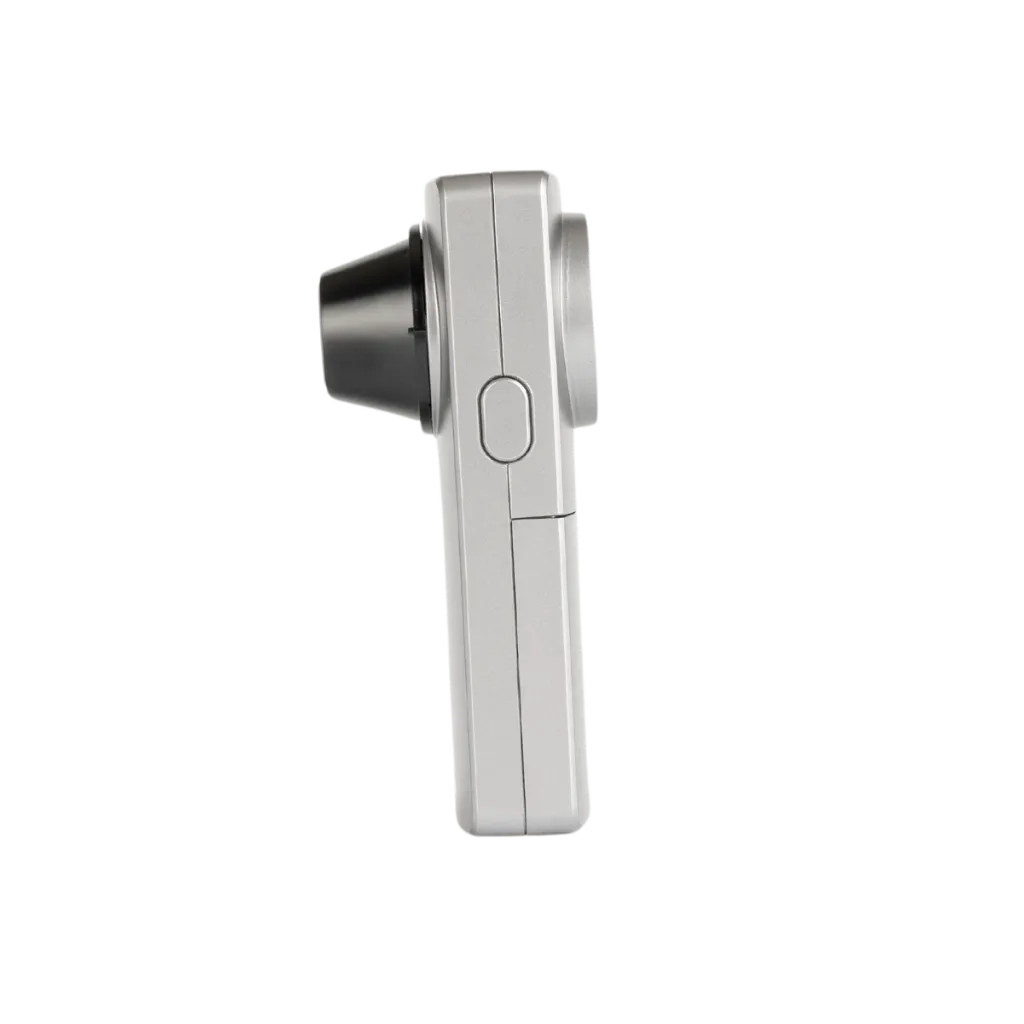 dermatoscope-illuco-ids-1000-plus (1).webp