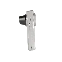dermatoscope-illuco-ids-1000-plus (1).webp
