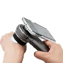pince-universelle-telephone-pour-dermatoscope-illuco (4).webp