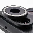 pince-universelle-telephone-pour-dermatoscope-illuco (3).webp