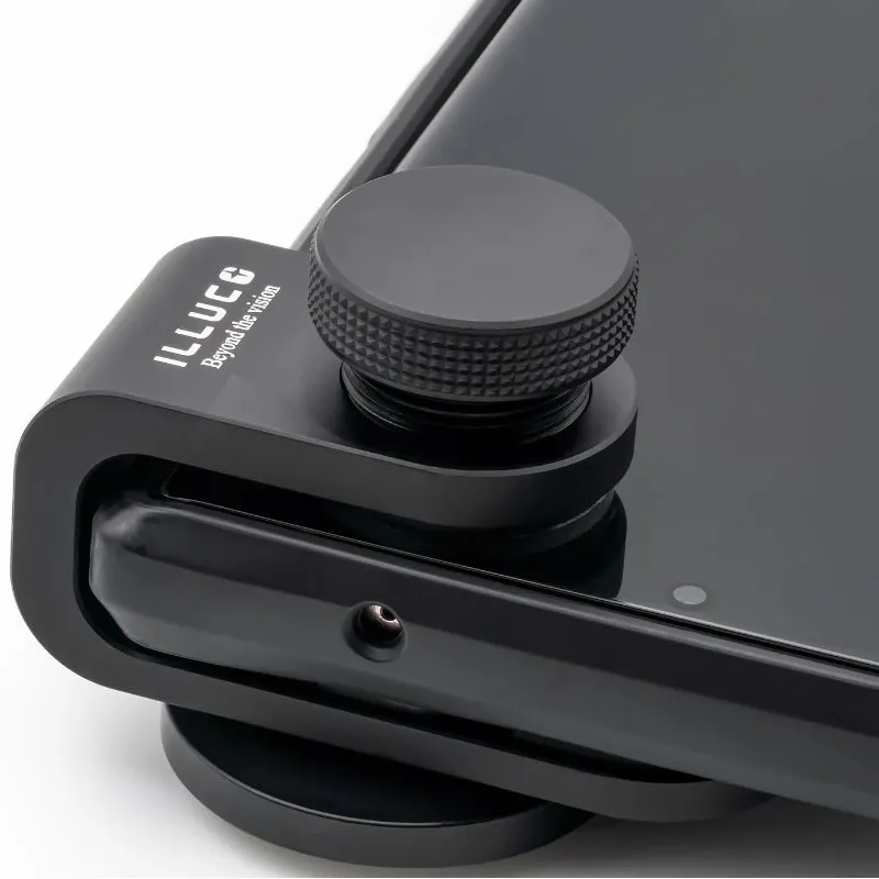 pince-universelle-telephone-pour-dermatoscope-illuco (2).webp