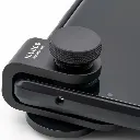 pince-universelle-telephone-pour-dermatoscope-illuco (2).webp