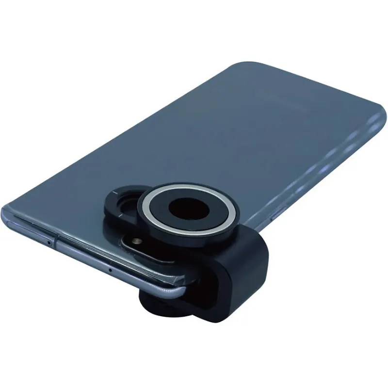 pince-universelle-telephone-pour-dermatoscope-illuco (1).webp