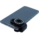 pince-universelle-telephone-pour-dermatoscope-illuco (1).webp
