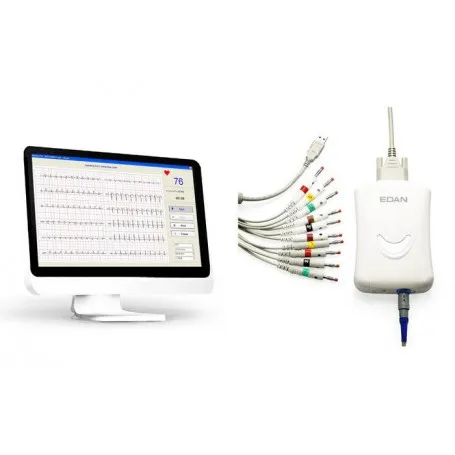 edan-se-1515-pc-ecg-dp12.webp