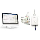 edan-se-1515-pc-ecg-dp12.webp