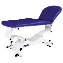 quest-examination-couch (4).webp