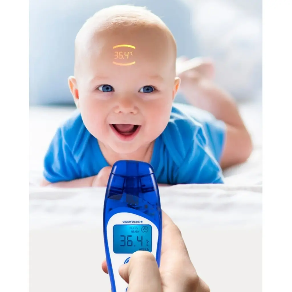 visiofocus-pro-06480-temassiz-ates-olcer-156151.webp