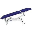 quest-examination-couch (2).webp