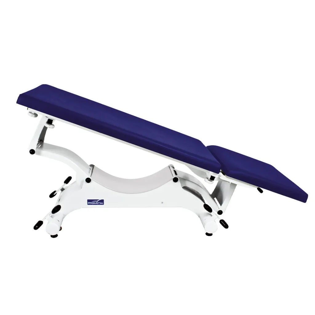 quest-examination-couch (3).webp