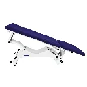 quest-examination-couch (3).webp