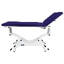 quest-examination-couch (1).webp