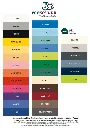 Couleurs Ecopostural.webp