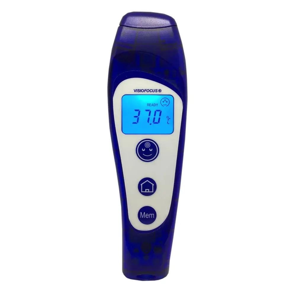 VisioFocus-PRO-thermometer.webp