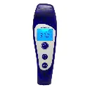 VisioFocus-PRO-thermometer.webp