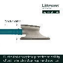 61sYt8yFnLL._SL1500_.webp