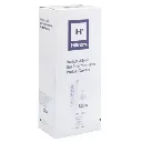 welch-allyn-braun-thermoscan-pro-6000-ear-thermometer3.webp