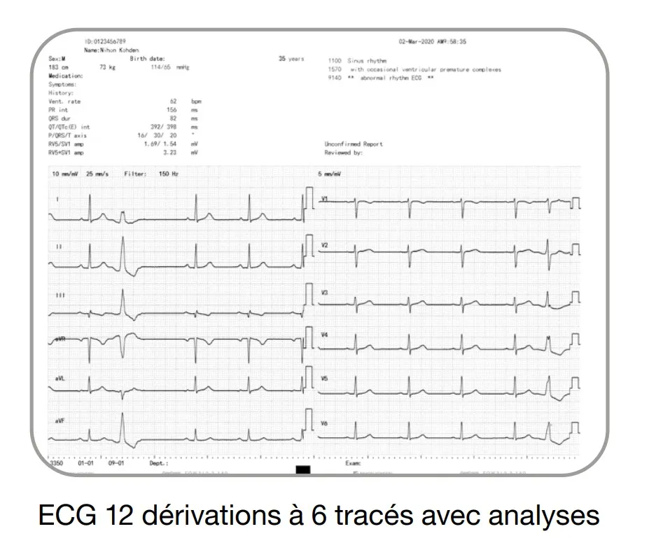 Capture d’écran 2026-08-11 114348.webp