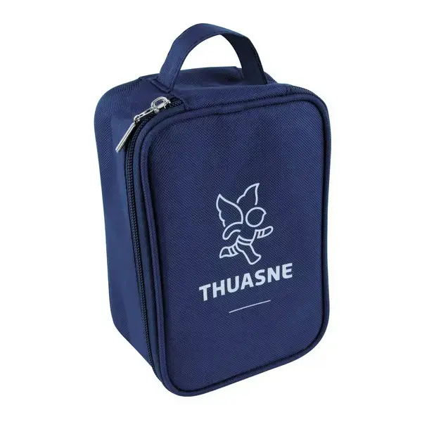 pochette_tensio_1929.webp