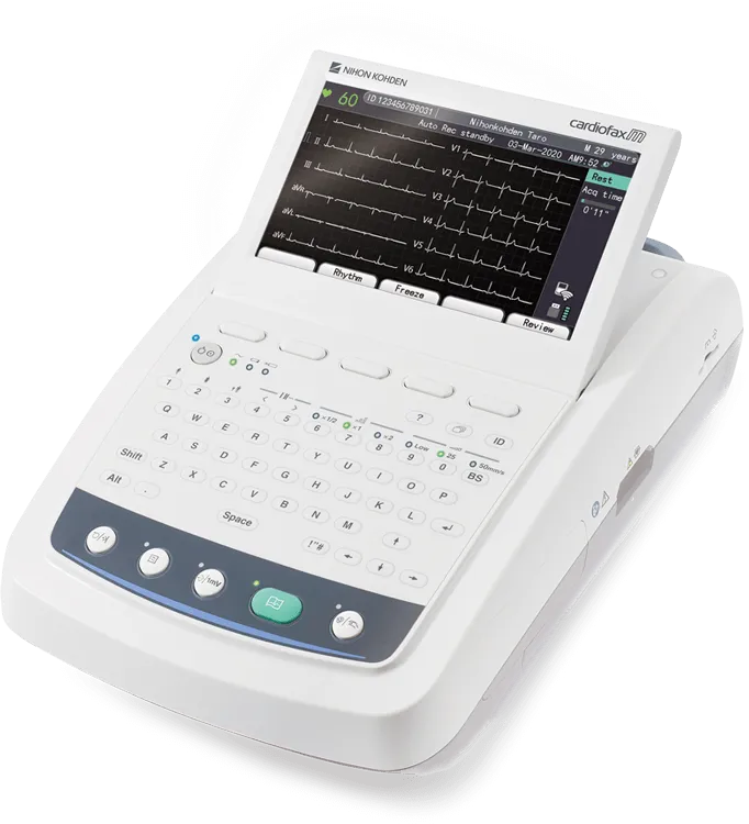 cardiofaxM_ECG-3350_01.webp