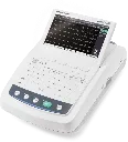 cardiofaxM_ECG-3350_01.webp