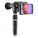 [71-Px3LxE] Ophtalmoscope Welch Allyn PanOptic Plus iExaminer.webp