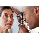71-Px3LxE Ophtalmoscope Welch Allyn PanOptic Plus iExaminer M06.webp