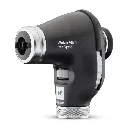 71-Px3LxE Ophtalmoscope Welch Allyn PanOptic Plus iExaminer M03.webp