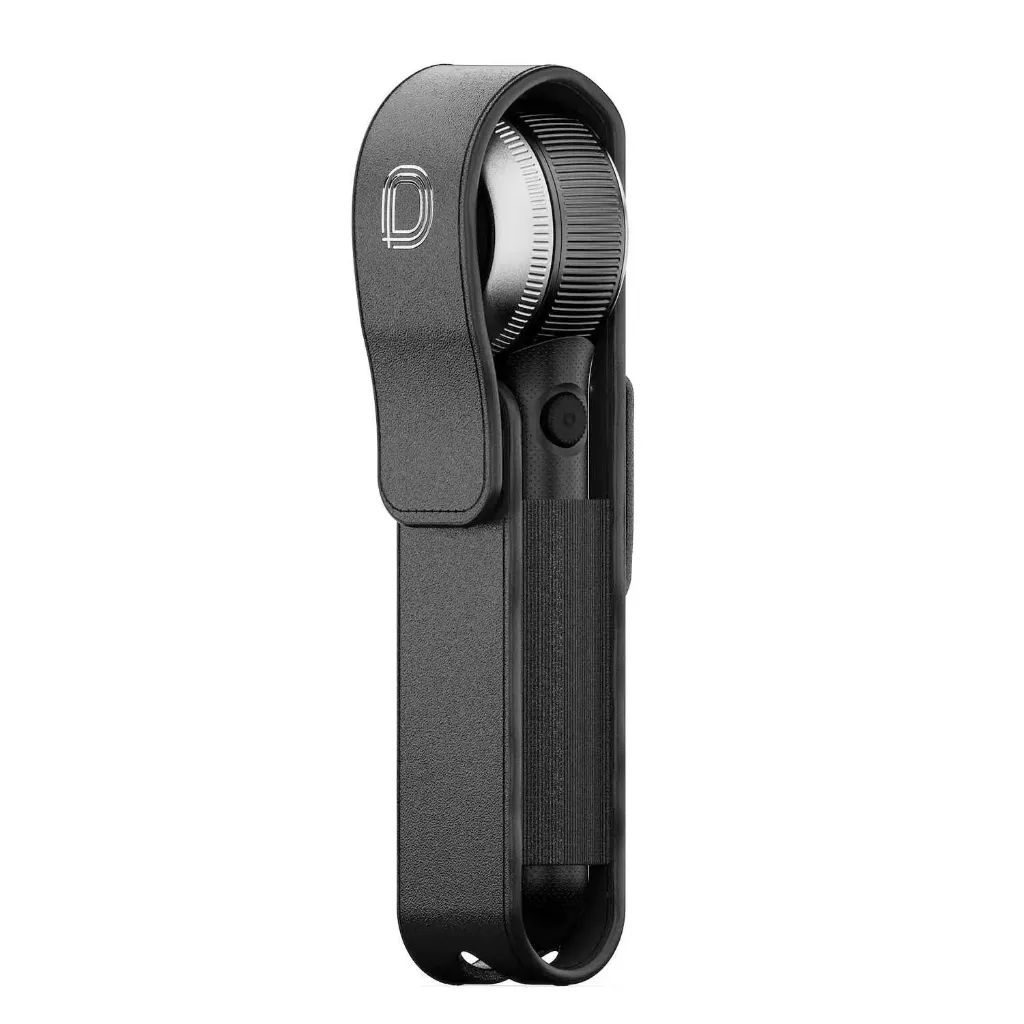 17547-147375-dermlite-dl5-guertelholster_1920x1920.webp