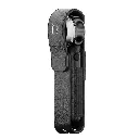 17547-147375-dermlite-dl5-guertelholster_1920x1920.webp