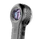 17543-147375-dermlite-dl5-front_detail_1920x1920.webp