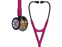 17668-800x600.webp