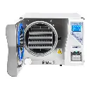 autoclave-midmark-b23-23-litres (3).webp