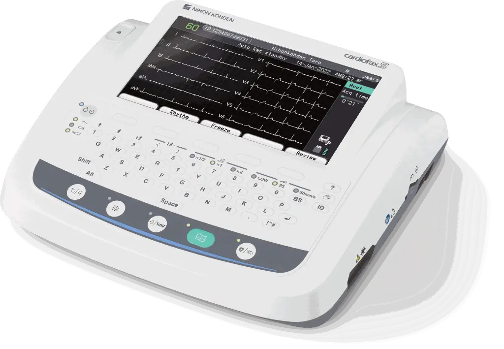 ECG-3250_En_1.webp