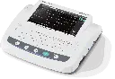 ECG-3250_En_1.webp