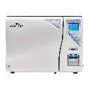 autoclave-midmark-b23-23-litres.webp