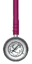 2122.webp